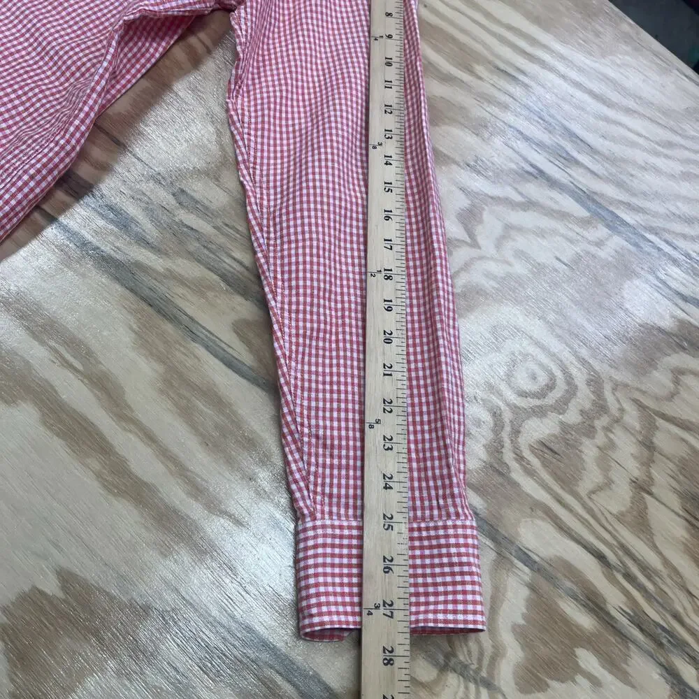 Banana Republic banana republic